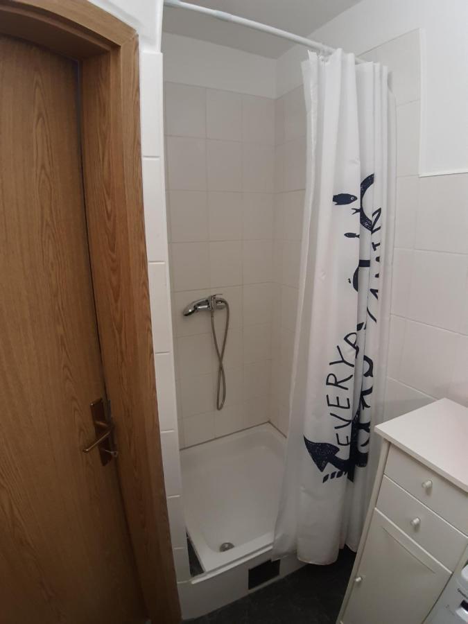 Apartman Sunce مورتير المظهر الخارجي الصورة